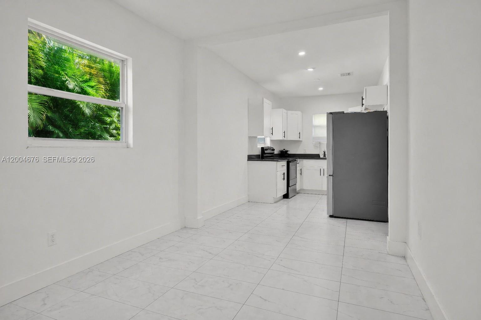   /  1557 sq. ft. $ 2026-04-20 0 Photo