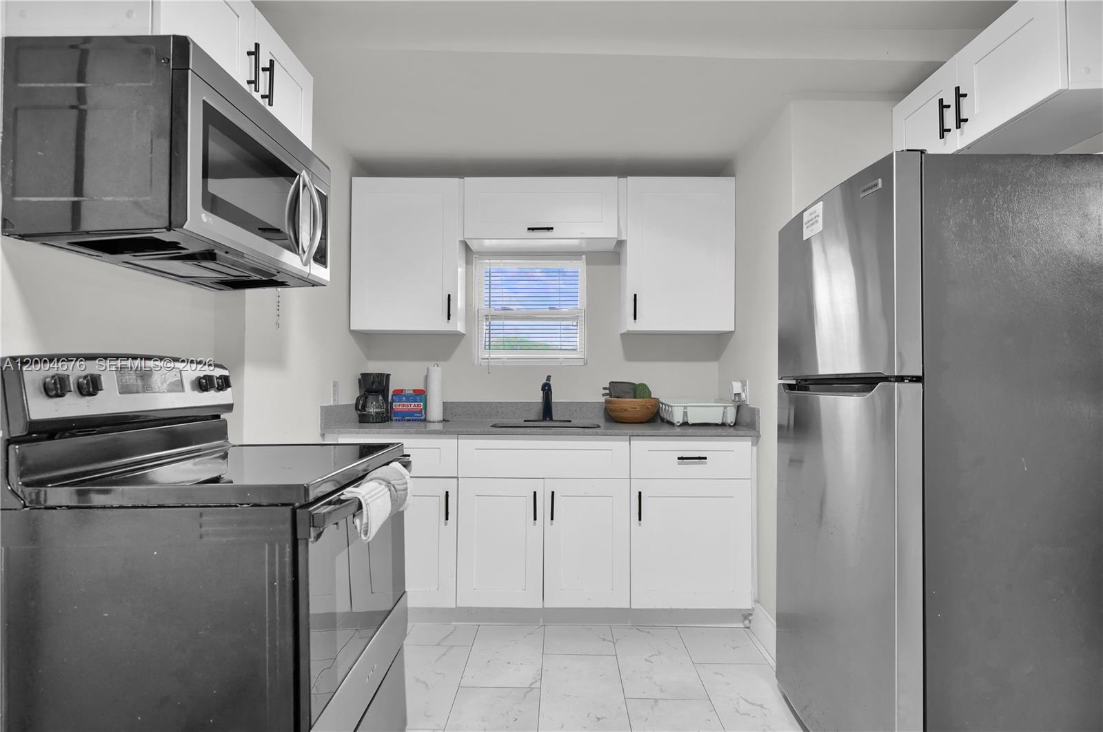   /  1557 sq. ft. $ 2026-04-20 0 Photo