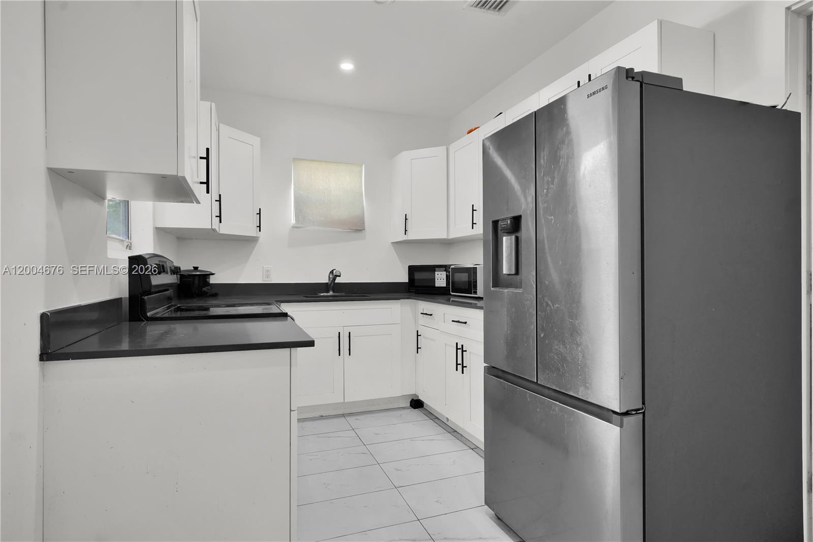   /  1557 sq. ft. $ 2026-04-20 0 Photo