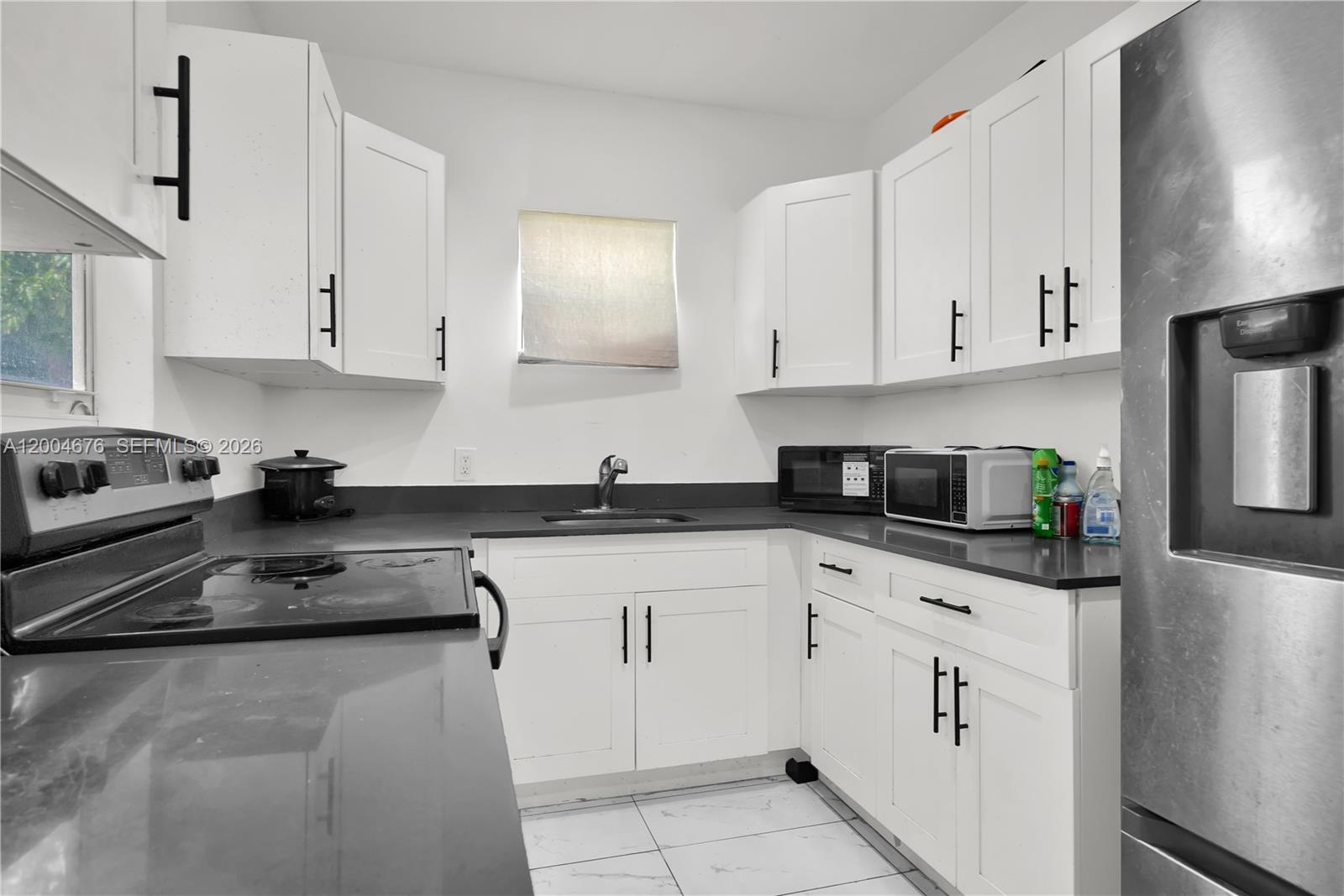  /  1557 sq. ft. $ 2026-04-20 0 Photo