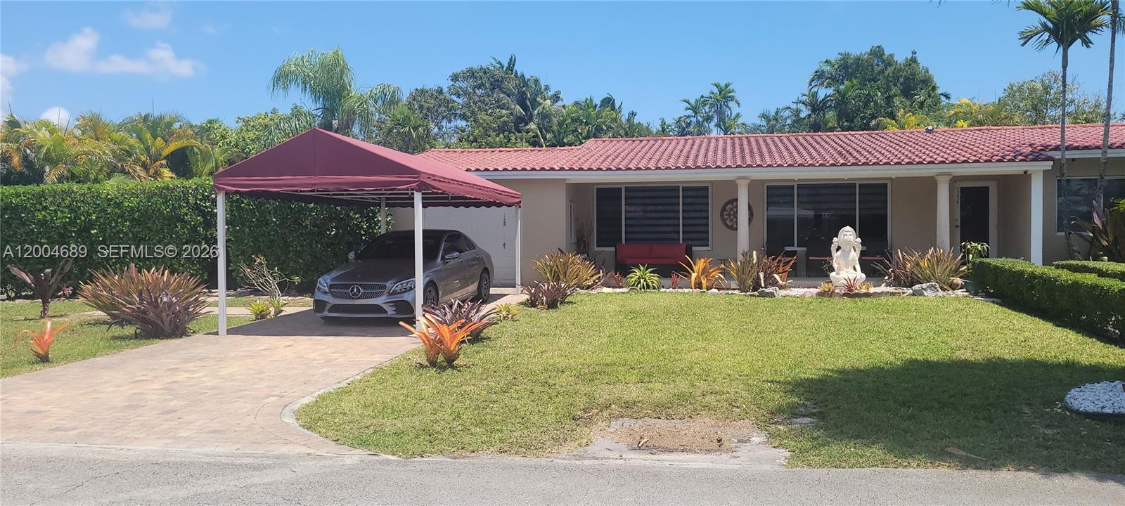  3 / 2 1488 sq. ft. $ 2026-05-09 0 Photo