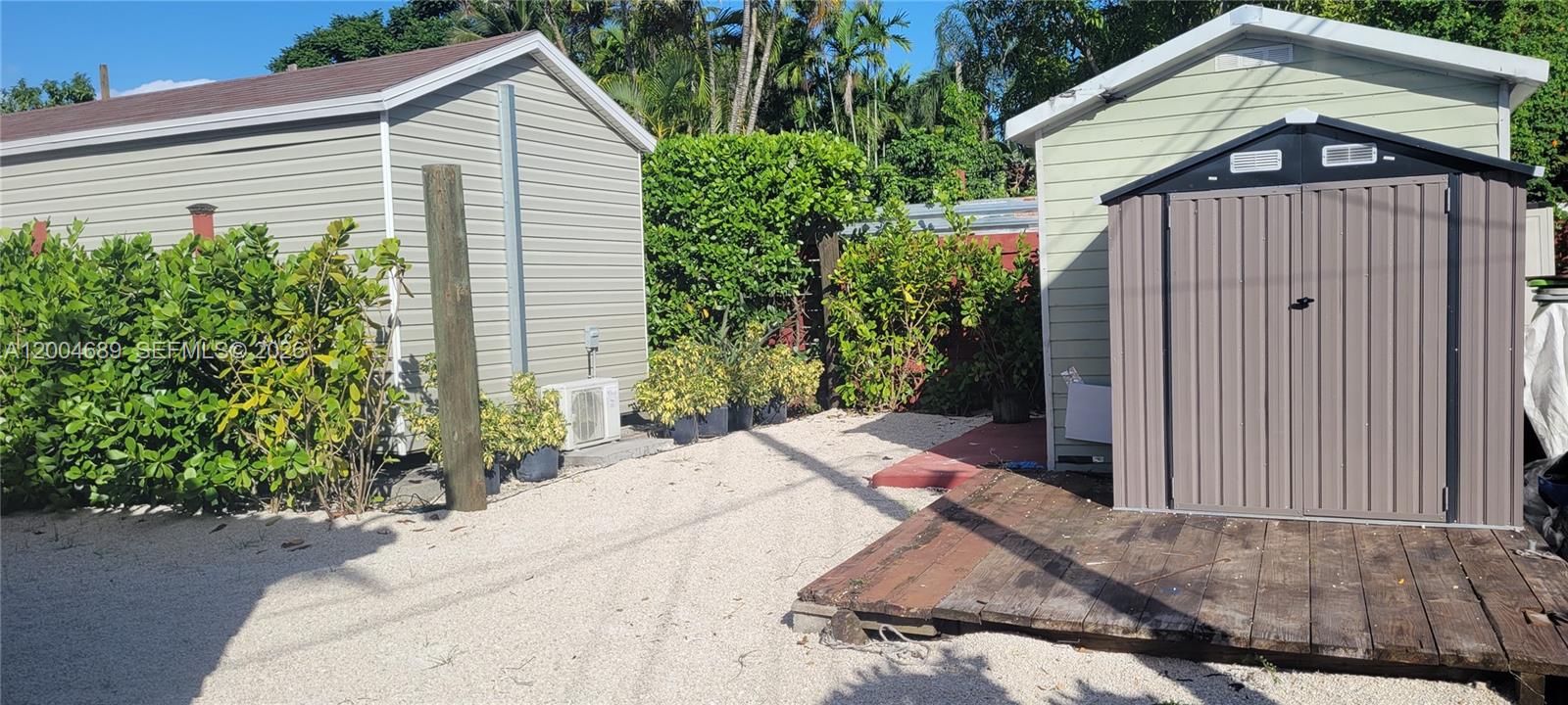  3 / 2 1488 sq. ft. $ 2026-05-09 0 Photo