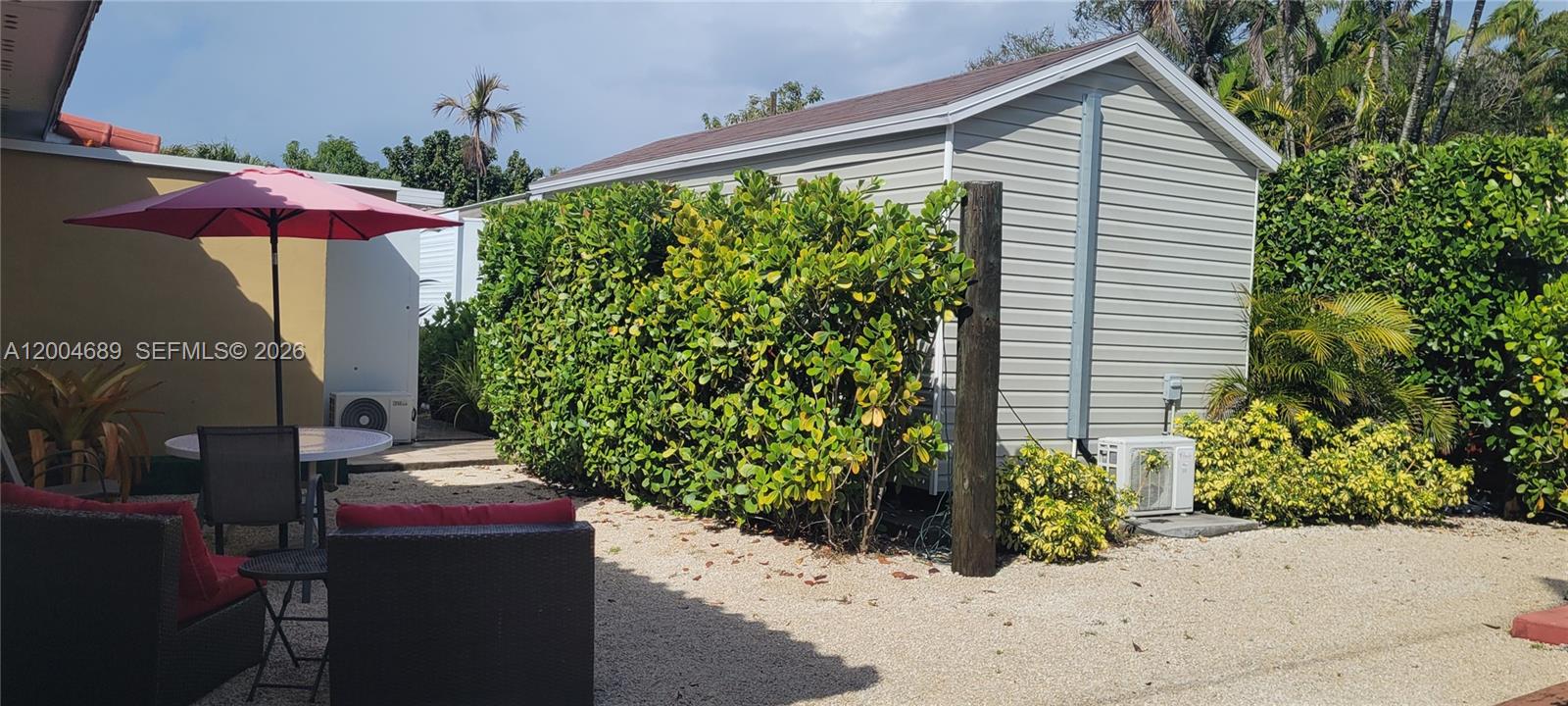  3 / 2 1488 sq. ft. $ 2026-05-09 0 Photo