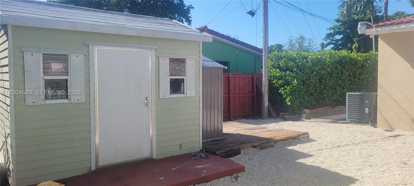  3 / 2 1488 sq. ft. $ 2026-05-09 0 Photo