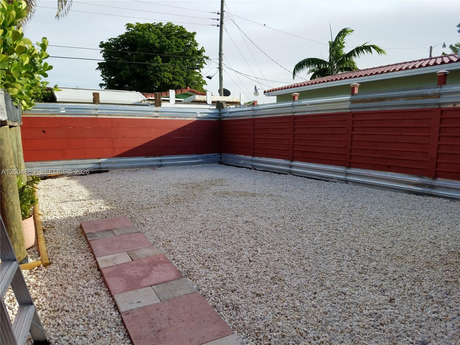  3 / 2 1488 sq. ft. $ 2026-05-09 0 Photo