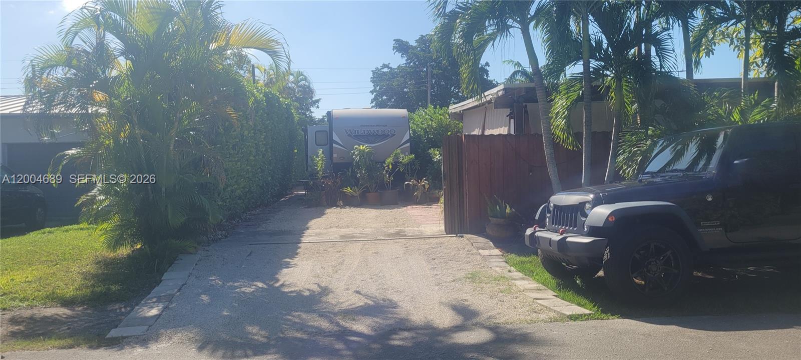  3 / 2 1488 sq. ft. $ 2026-05-09 0 Photo