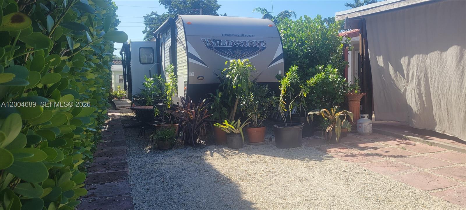  3 / 2 1488 sq. ft. $ 2026-05-09 0 Photo