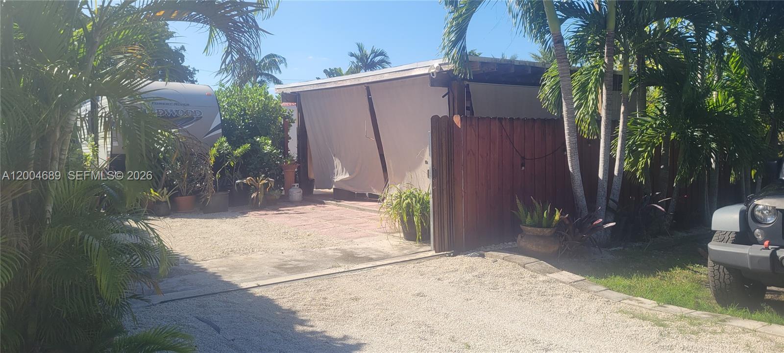  3 / 2 1488 sq. ft. $ 2026-05-09 0 Photo