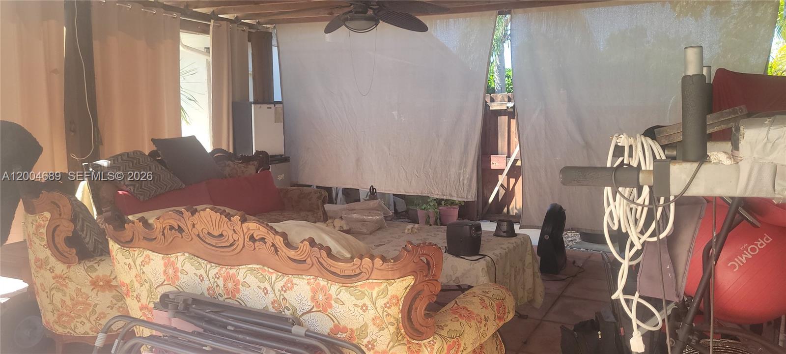  3 / 2 1488 sq. ft. $ 2026-05-09 0 Photo