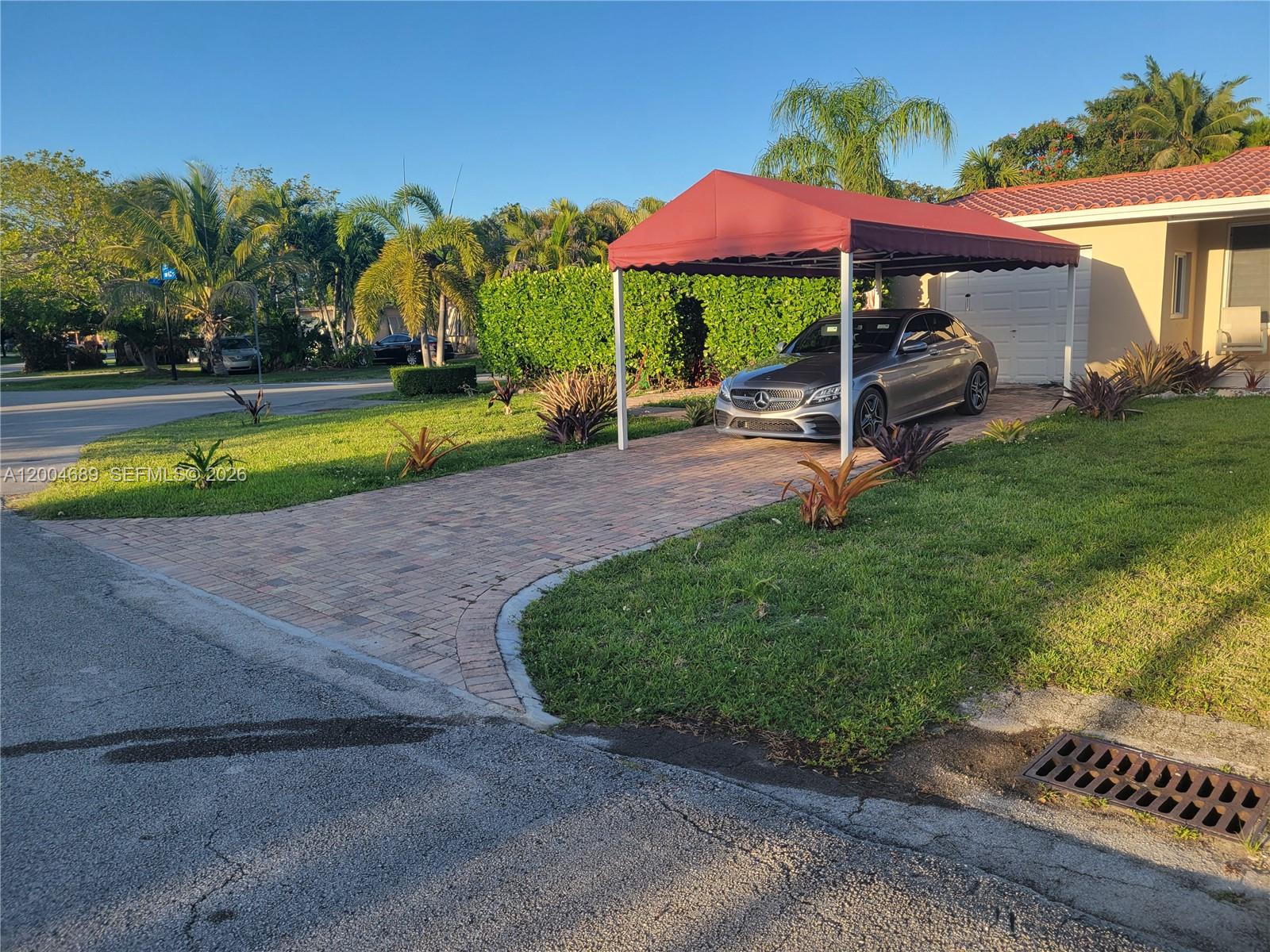  3 / 2 1488 sq. ft. $ 2026-05-09 0 Photo