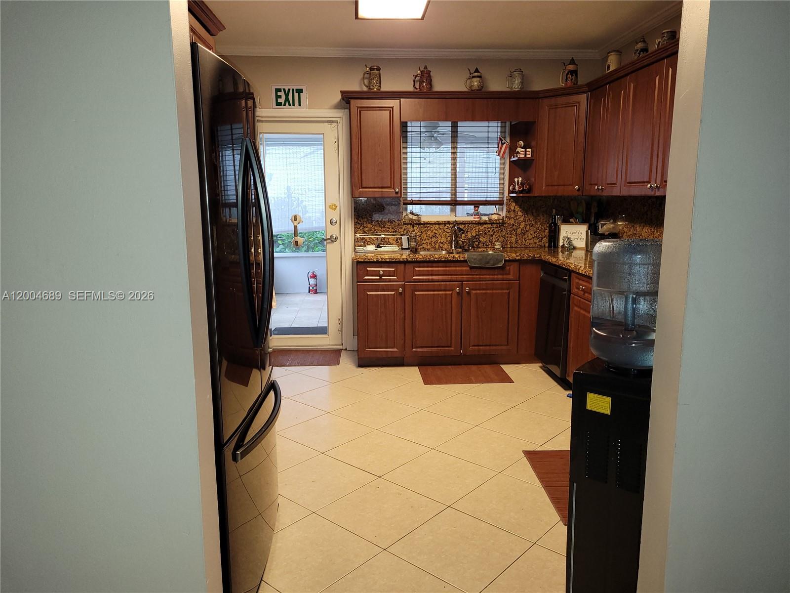  3 / 2 1488 sq. ft. $ 2026-05-09 0 Photo