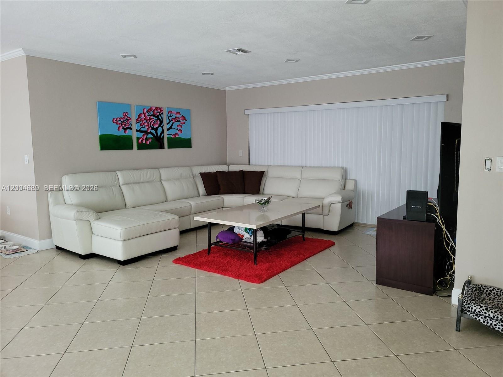  3 / 2 1488 sq. ft. $ 2026-05-09 0 Photo