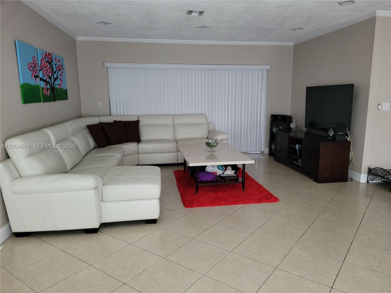  3 / 2 1488 sq. ft. $ 2026-05-09 0 Photo