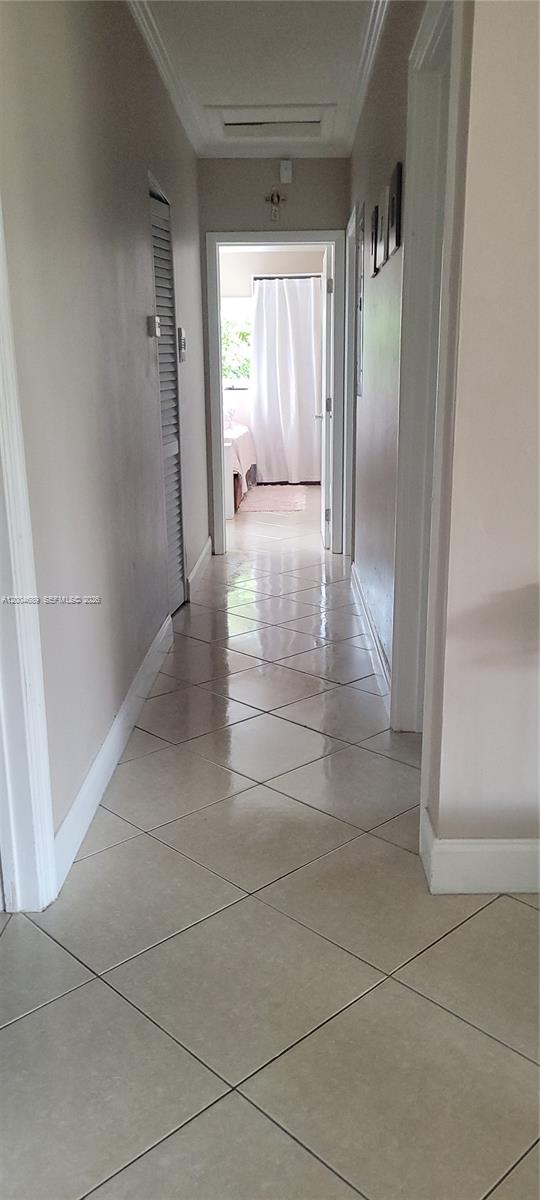  3 / 2 1488 sq. ft. $ 2026-05-09 0 Photo