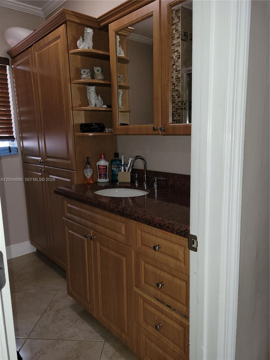  3 / 2 1488 sq. ft. $ 2026-05-09 0 Photo
