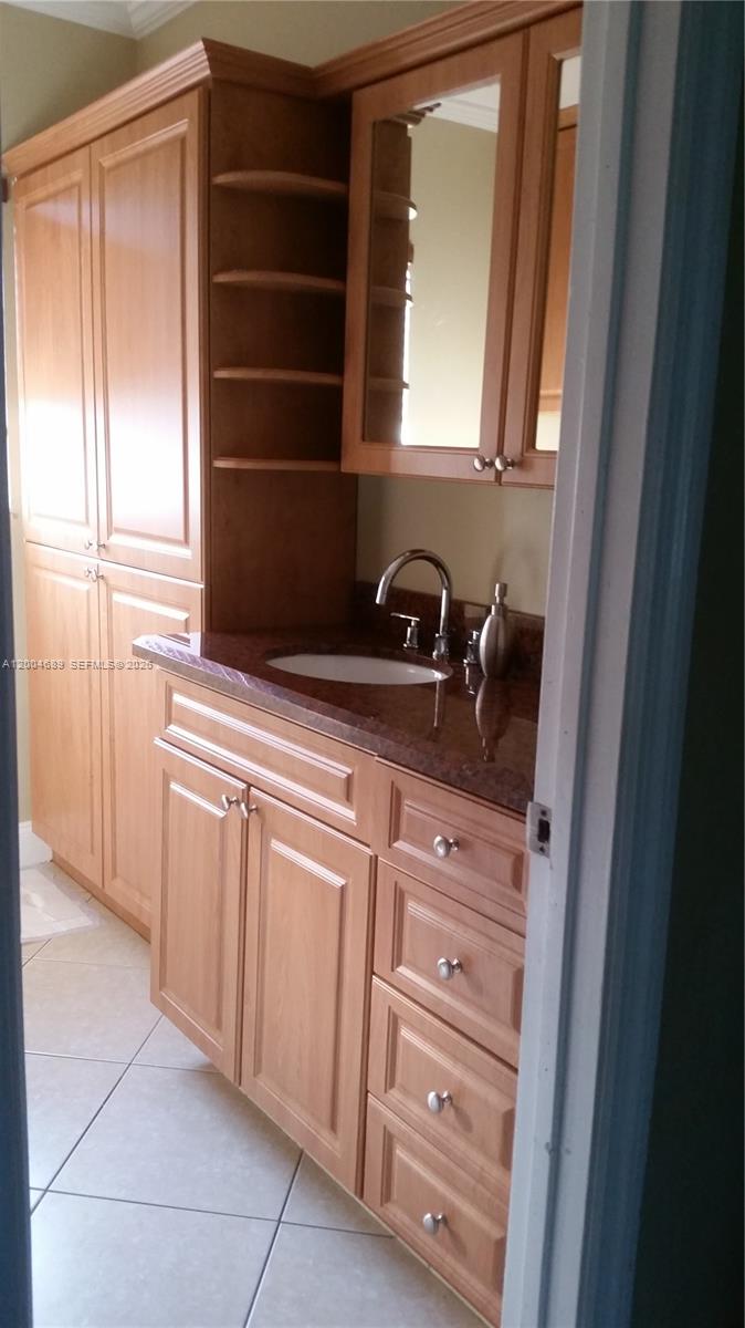  3 / 2 1488 sq. ft. $ 2026-05-09 0 Photo