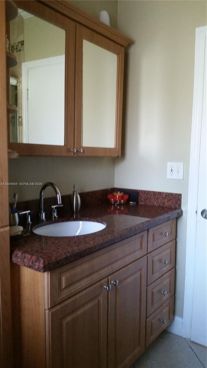  3 / 2 1488 sq. ft. $ 2026-05-09 0 Photo