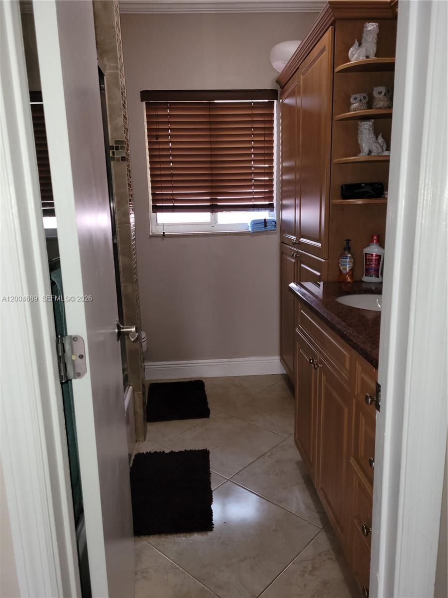  3 / 2 1488 sq. ft. $ 2026-05-09 0 Photo