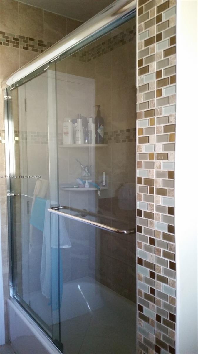  3 / 2 1488 sq. ft. $ 2026-05-09 0 Photo