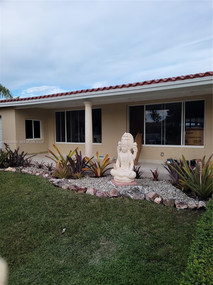  3 / 2 1488 sq. ft. $ 2026-05-09 0 Photo
