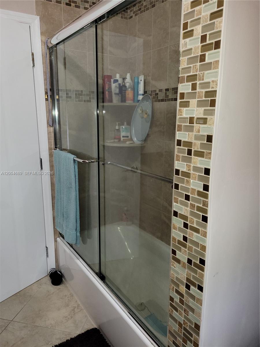  3 / 2 1488 sq. ft. $ 2026-05-09 0 Photo