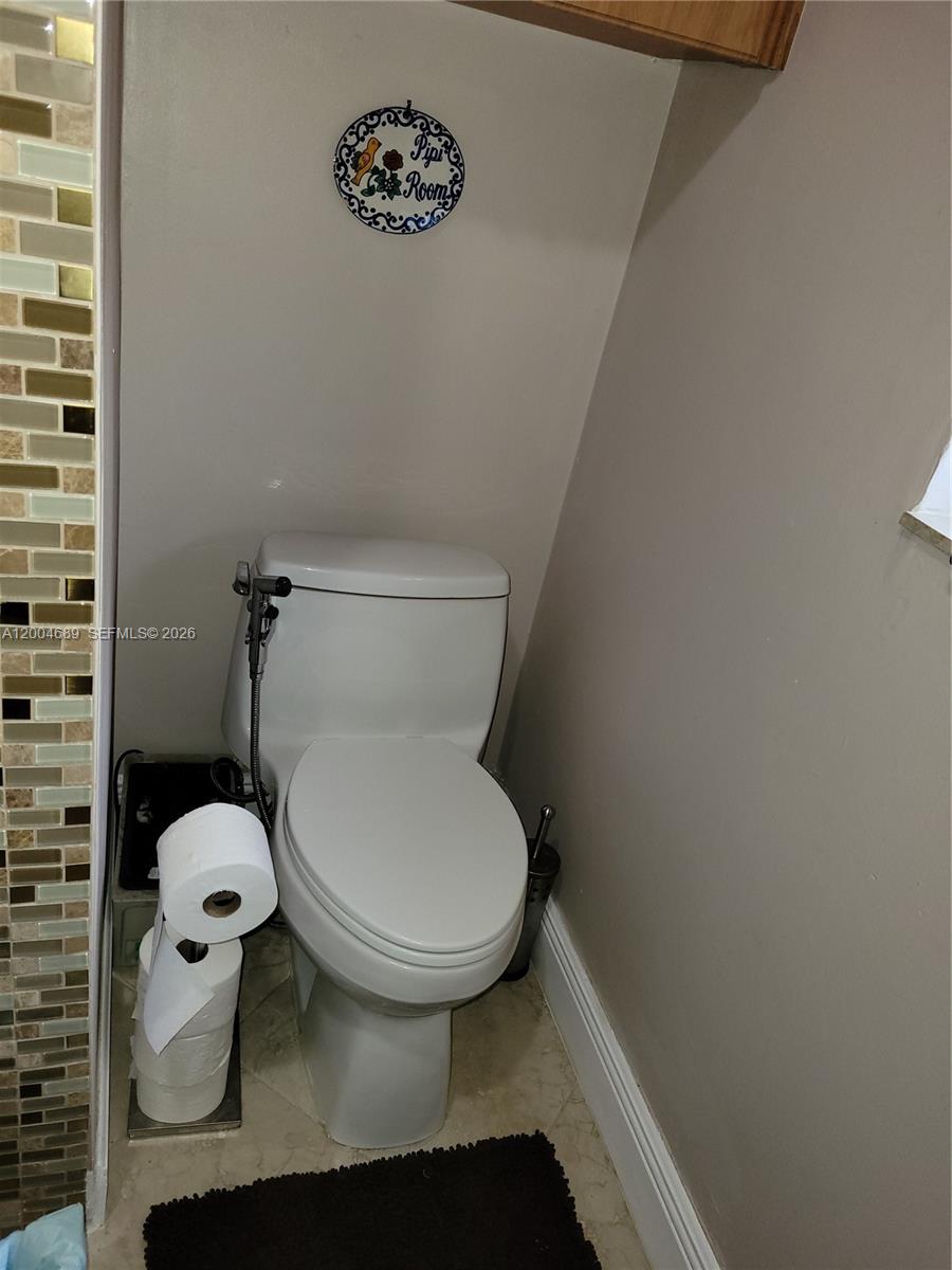  3 / 2 1488 sq. ft. $ 2026-05-09 0 Photo