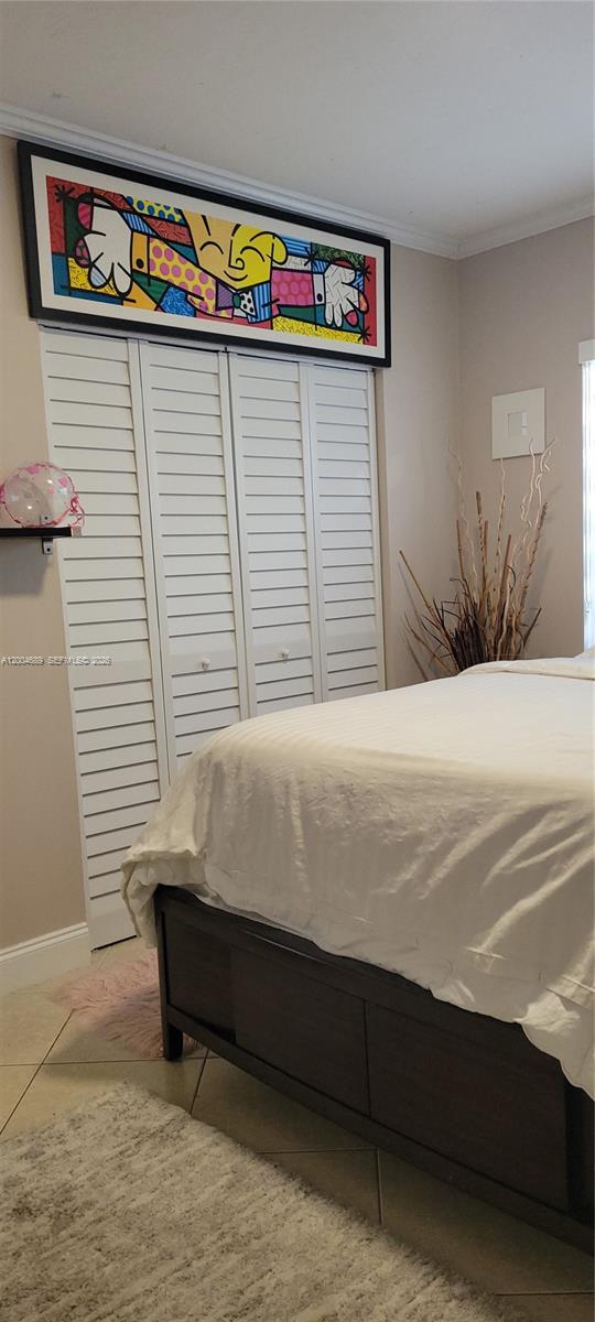  3 / 2 1488 sq. ft. $ 2026-05-09 0 Photo