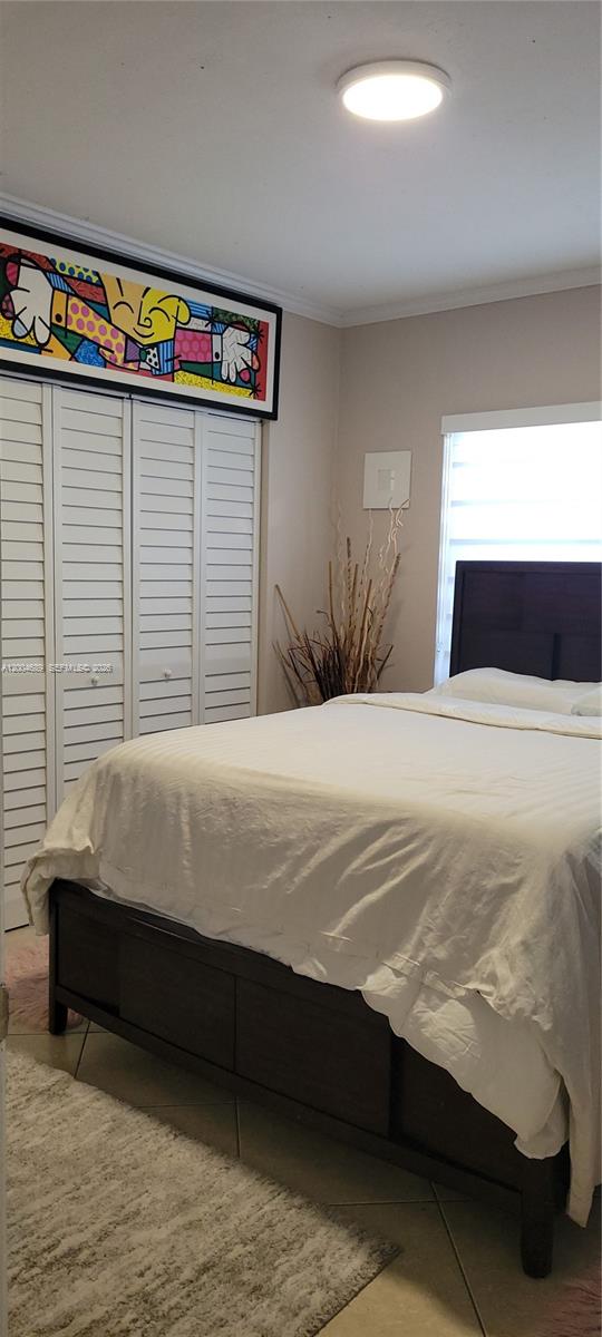  3 / 2 1488 sq. ft. $ 2026-05-09 0 Photo