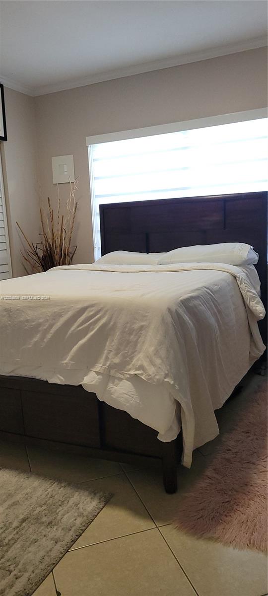  3 / 2 1488 sq. ft. $ 2026-05-09 0 Photo