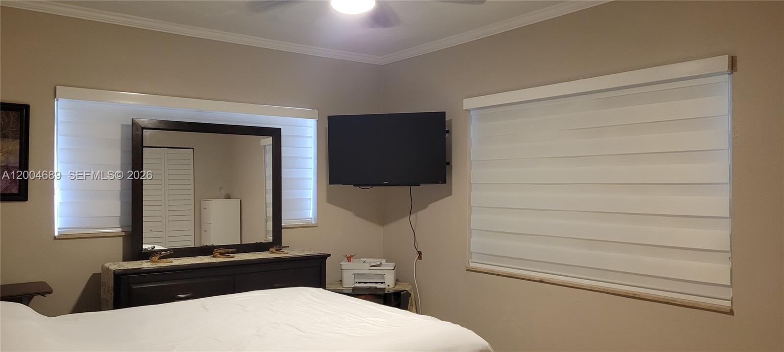  3 / 2 1488 sq. ft. $ 2026-05-09 0 Photo