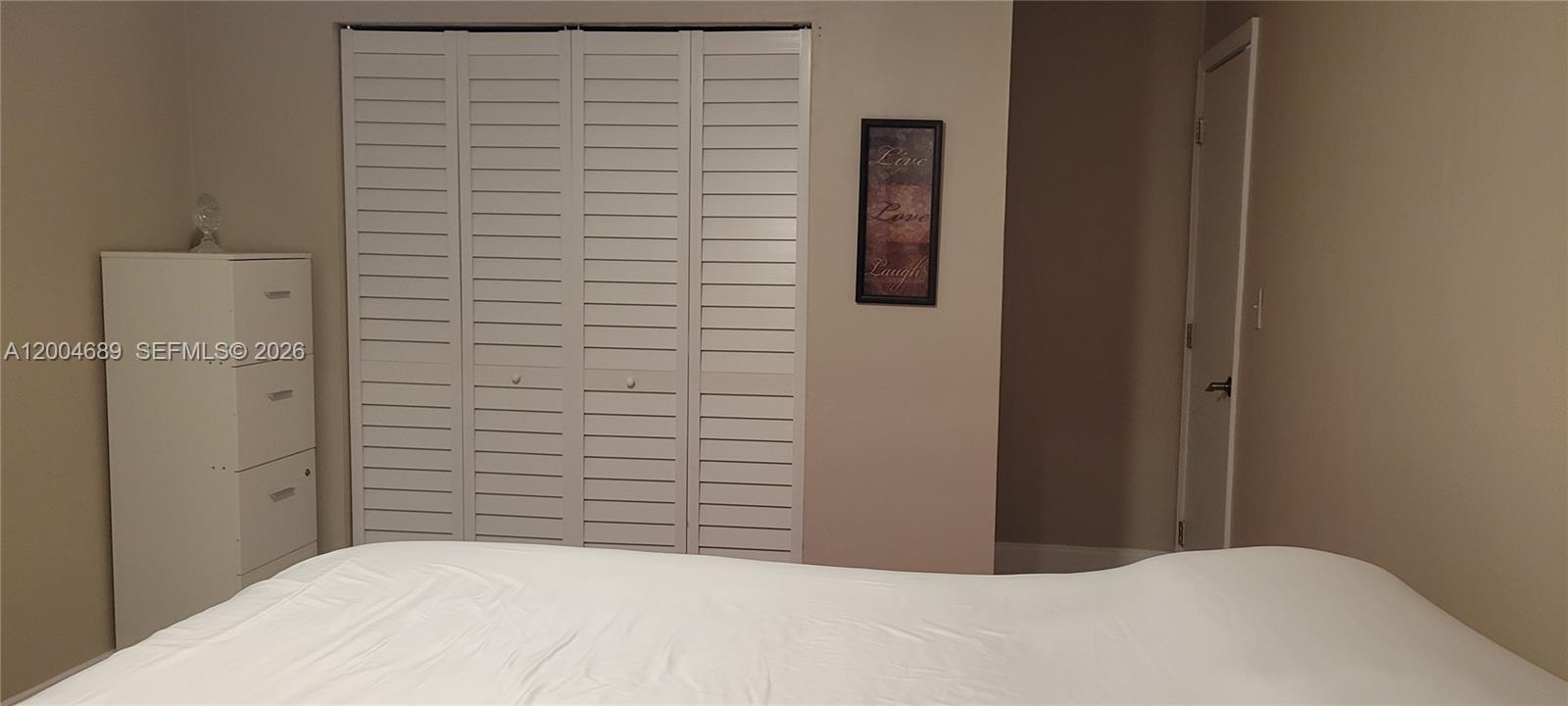  3 / 2 1488 sq. ft. $ 2026-05-09 0 Photo