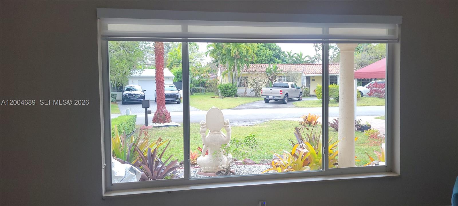  3 / 2 1488 sq. ft. $ 2026-05-09 0 Photo