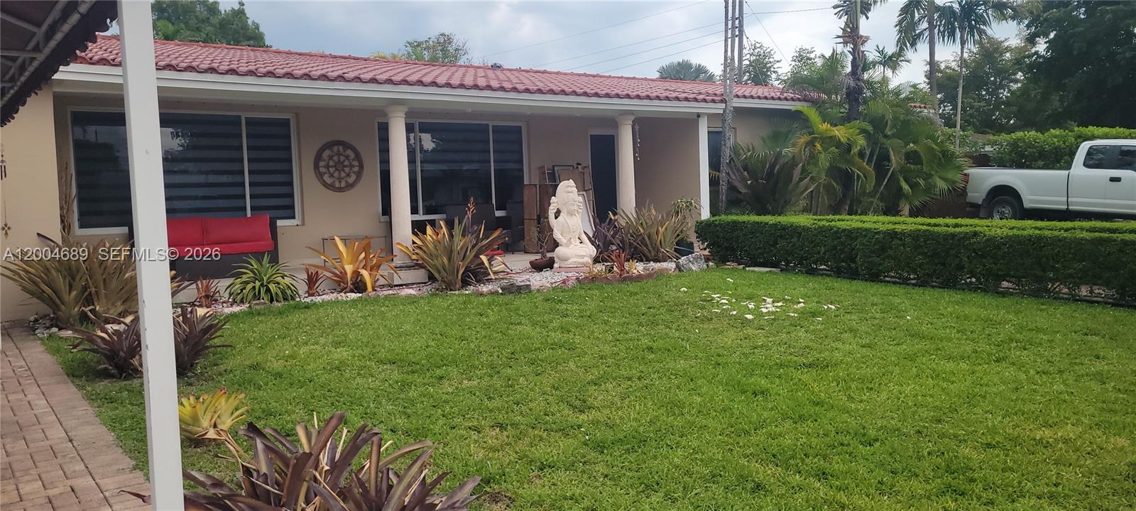  3 / 2 1488 sq. ft. $ 2026-05-09 0 Photo