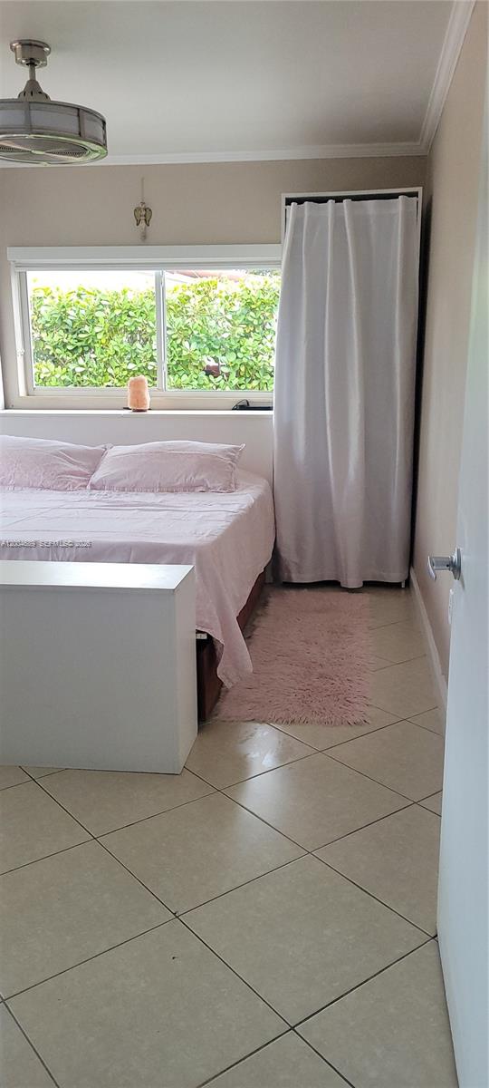  3 / 2 1488 sq. ft. $ 2026-05-09 0 Photo