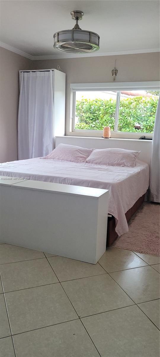  3 / 2 1488 sq. ft. $ 2026-05-09 0 Photo