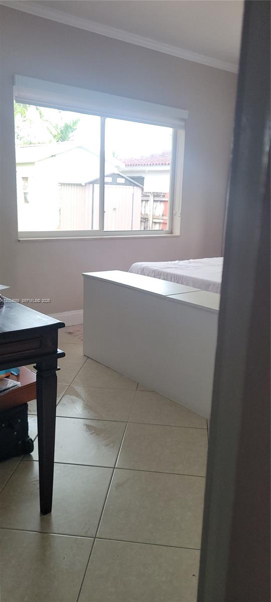  3 / 2 1488 sq. ft. $ 2026-05-09 0 Photo