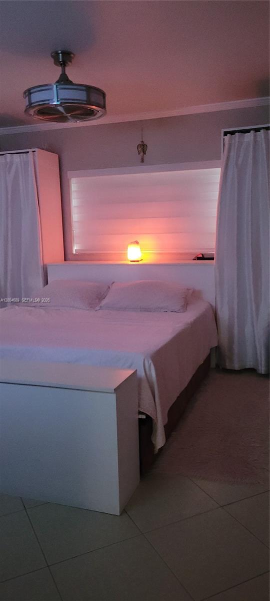  3 / 2 1488 sq. ft. $ 2026-05-09 0 Photo