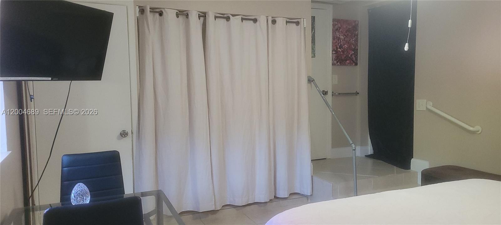  3 / 2 1488 sq. ft. $ 2026-05-09 0 Photo