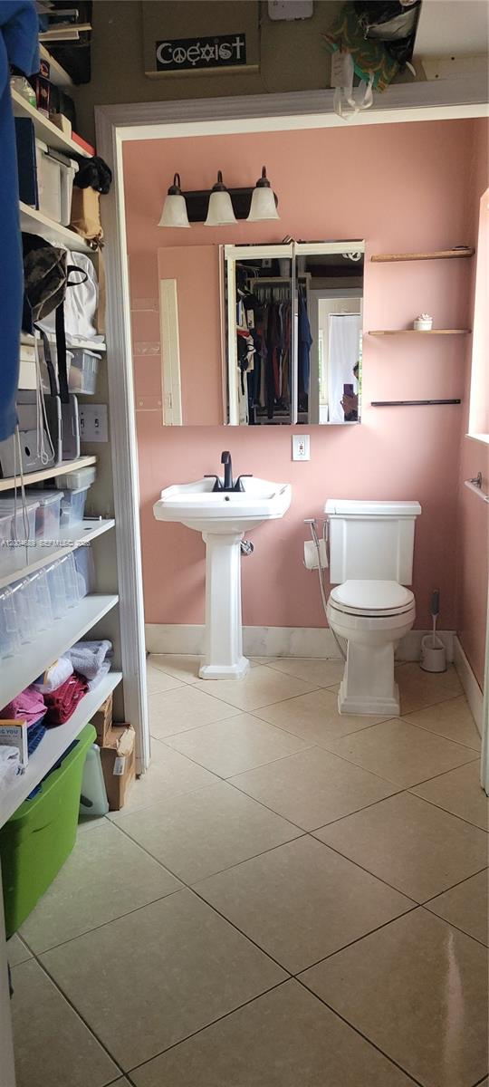  3 / 2 1488 sq. ft. $ 2026-05-09 0 Photo