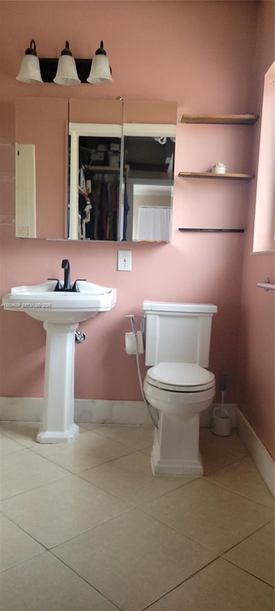  3 / 2 1488 sq. ft. $ 2026-05-09 0 Photo