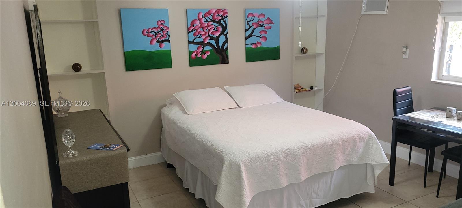  3 / 2 1488 sq. ft. $ 2026-05-09 0 Photo