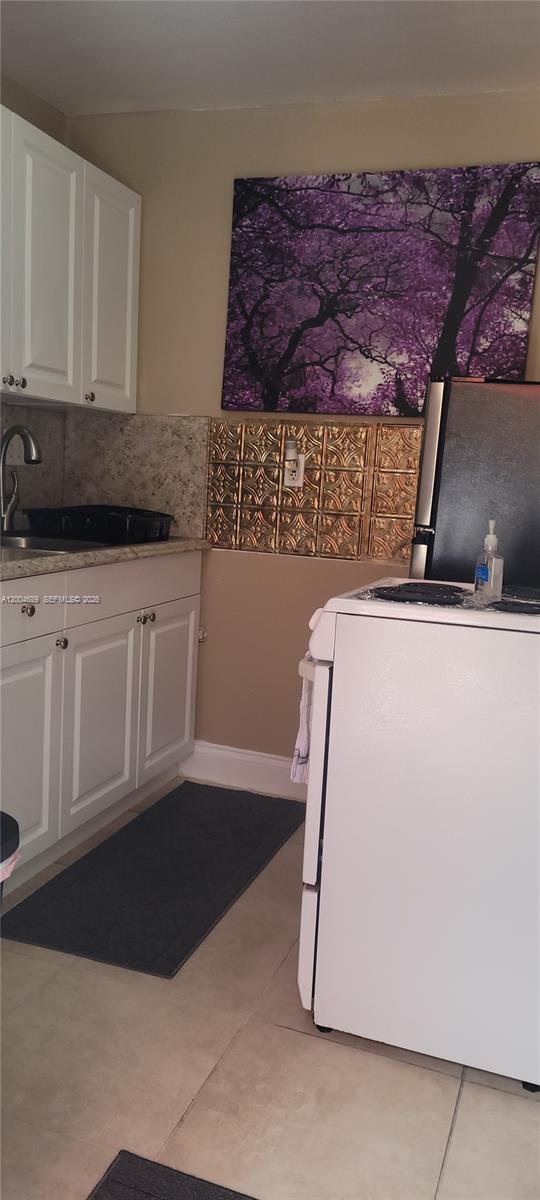  3 / 2 1488 sq. ft. $ 2026-05-09 0 Photo