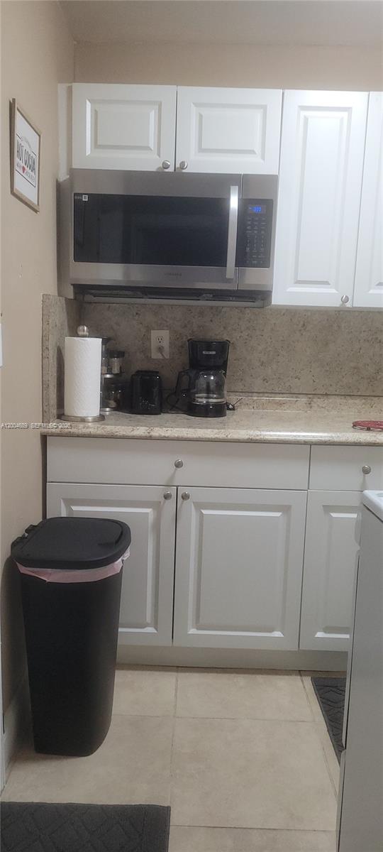  3 / 2 1488 sq. ft. $ 2026-05-09 0 Photo