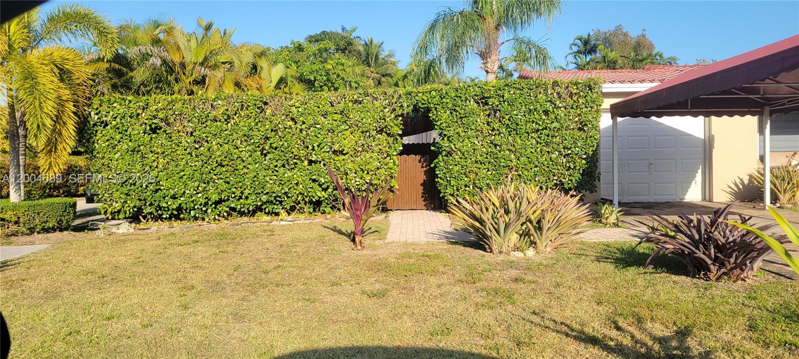  3 / 2 1488 sq. ft. $ 2026-05-09 0 Photo