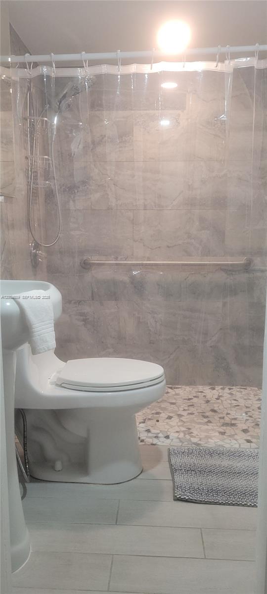  3 / 2 1488 sq. ft. $ 2026-05-09 0 Photo