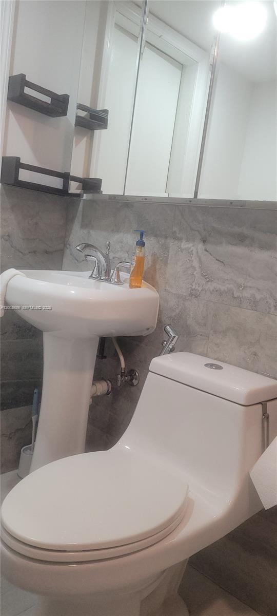  3 / 2 1488 sq. ft. $ 2026-05-09 0 Photo