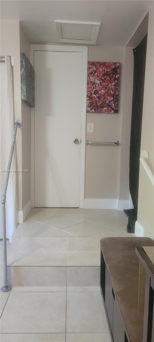  3 / 2 1488 sq. ft. $ 2026-05-09 0 Photo