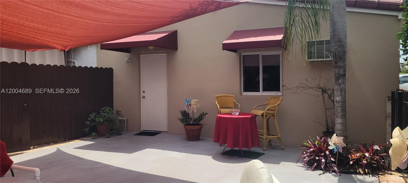  3 / 2 1488 sq. ft. $ 2026-05-09 0 Photo