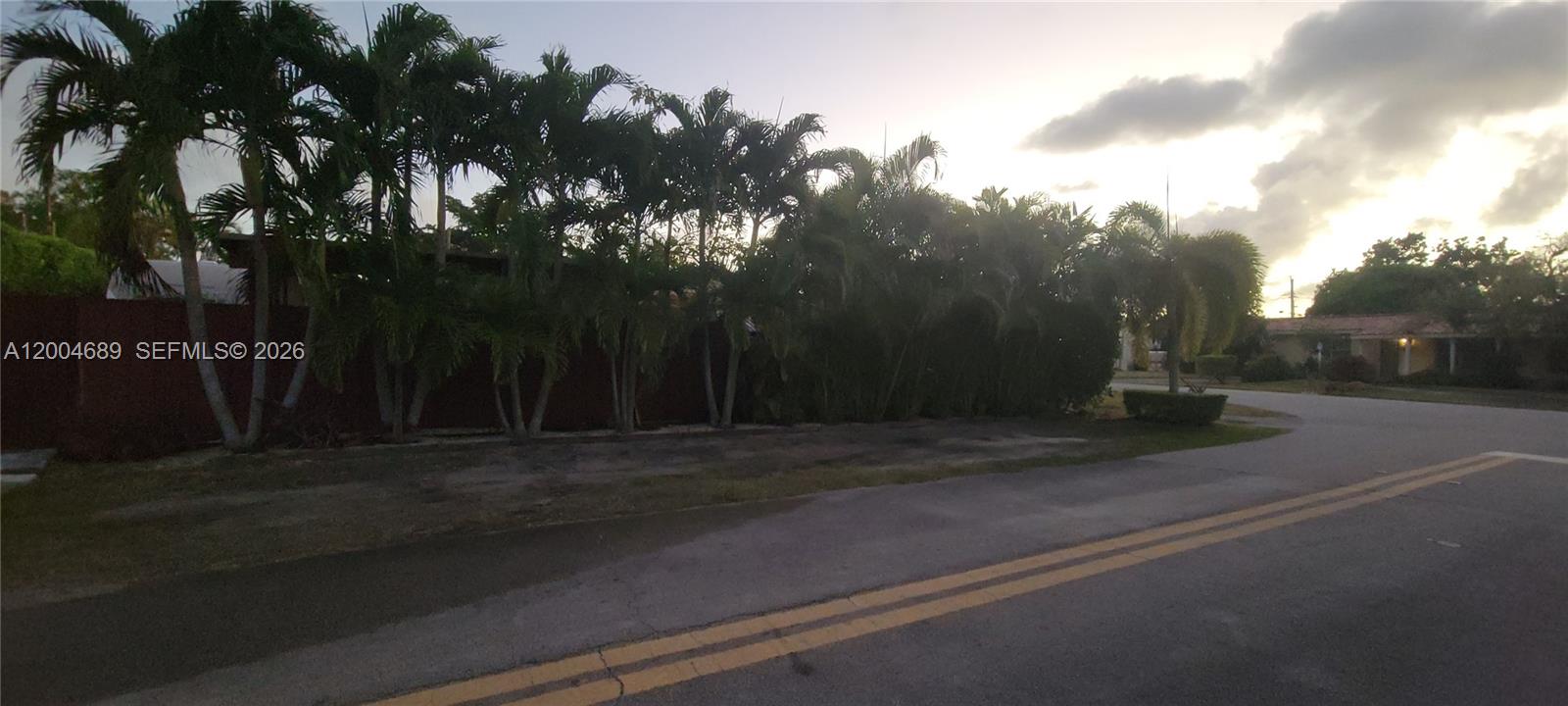  3 / 2 1488 sq. ft. $ 2026-05-09 0 Photo