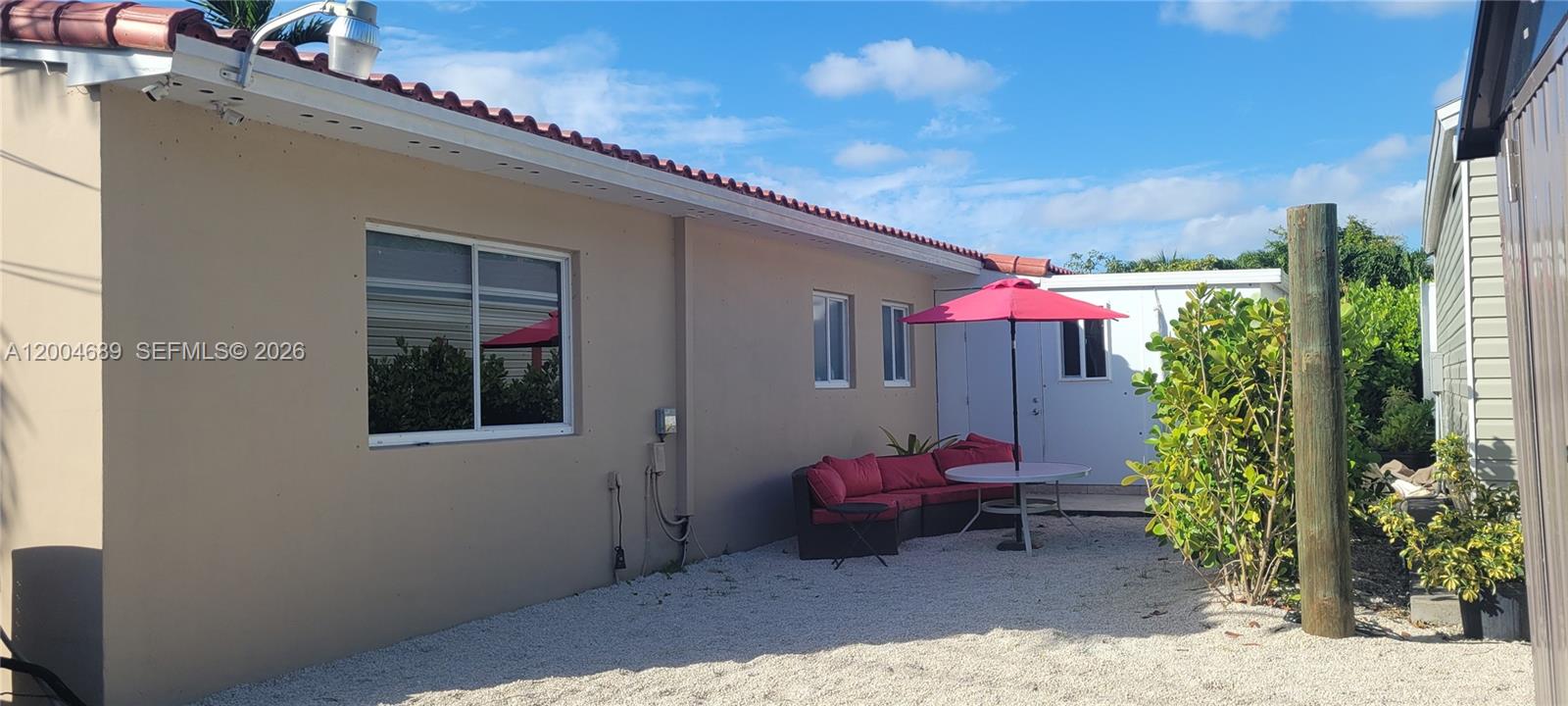  3 / 2 1488 sq. ft. $ 2026-05-09 0 Photo
